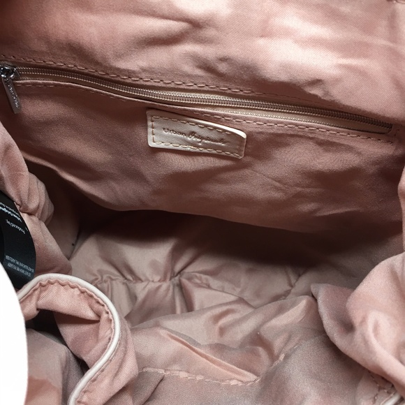 Soulful Backpack - Picture 3 of 6